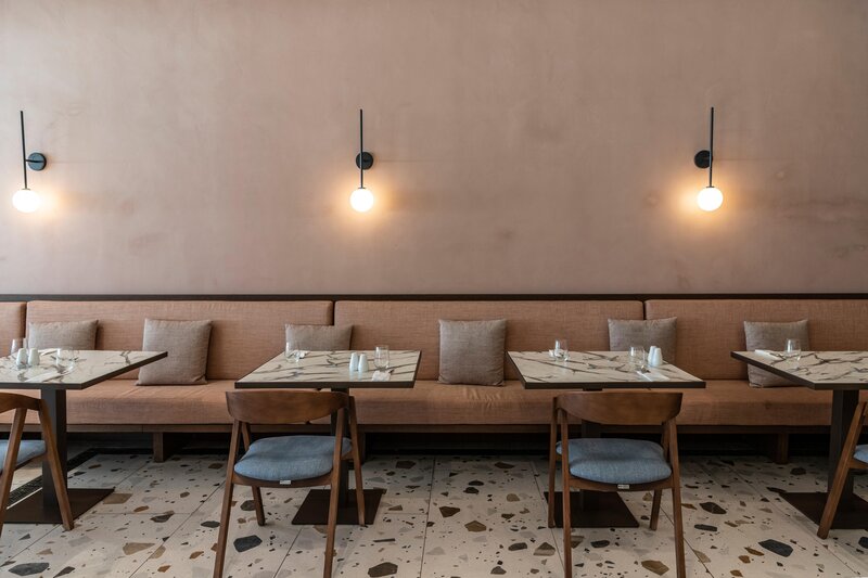 TUI BLUE Kerkyra Golf 67