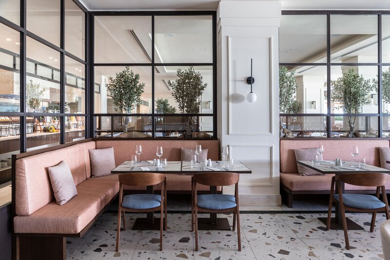 TUI BLUE Kerkyra Golf 68