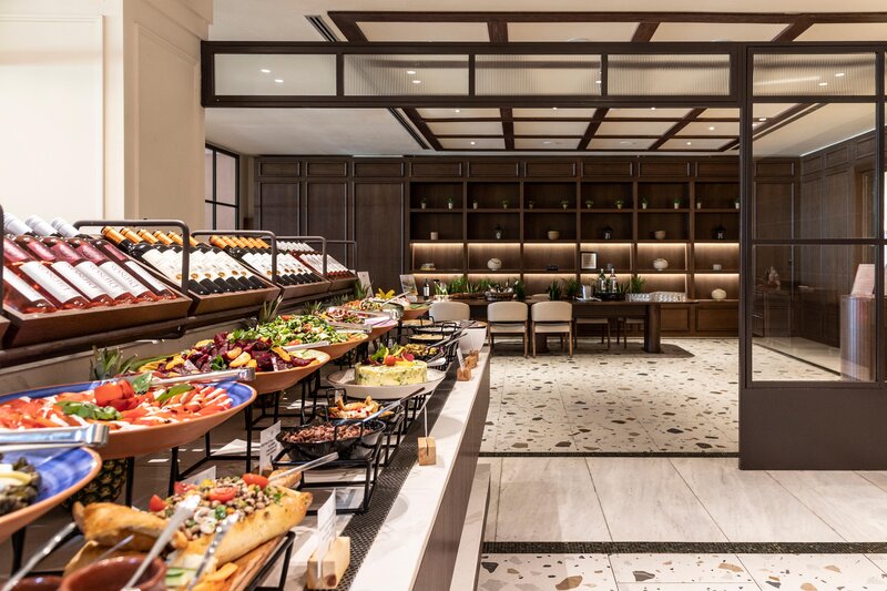 TUI BLUE Kerkyra Golf 70