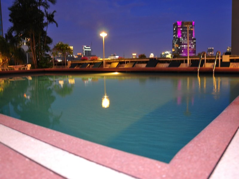 Asia Bangkok 5