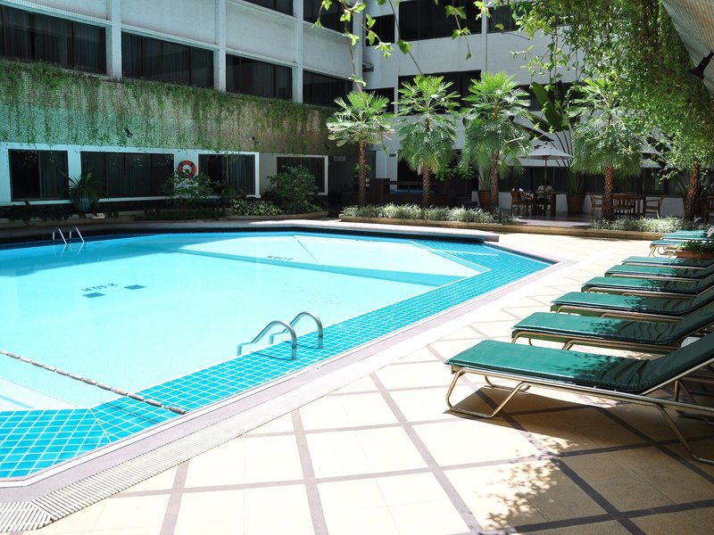 Asia Bangkok 6