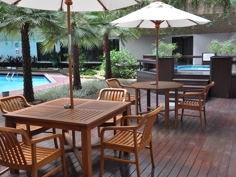 Asia Bangkok 7