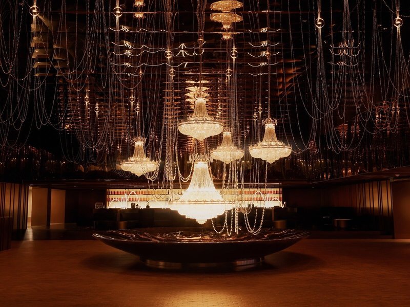 Asia Bangkok 10