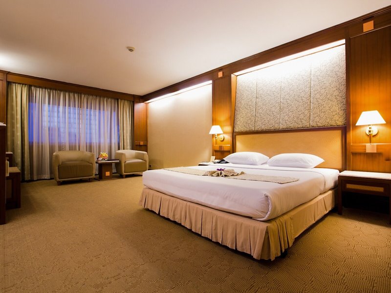 Asia Bangkok 19