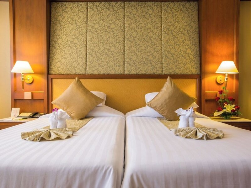 Asia Bangkok 26