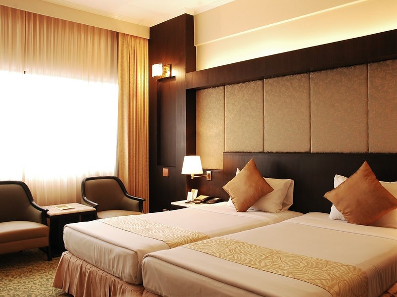 Asia Bangkok 28