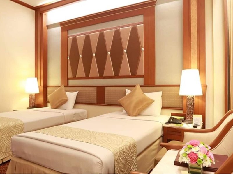 Asia Bangkok 29
