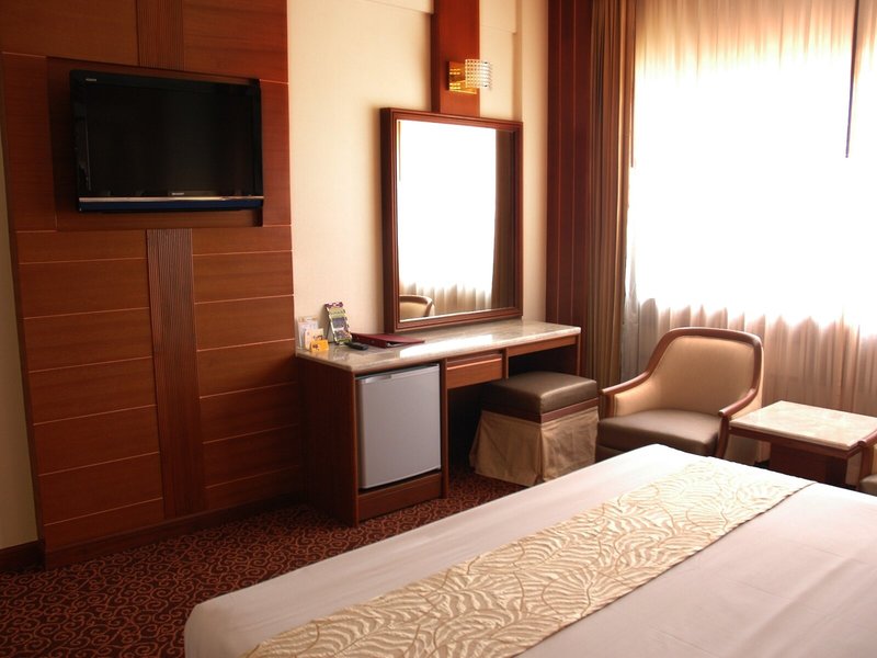 Asia Bangkok 30