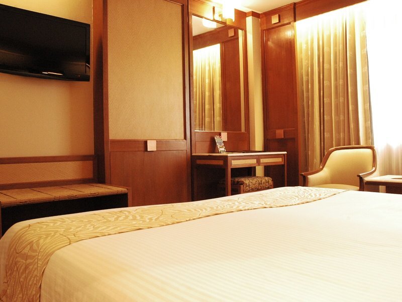 Asia Bangkok 35