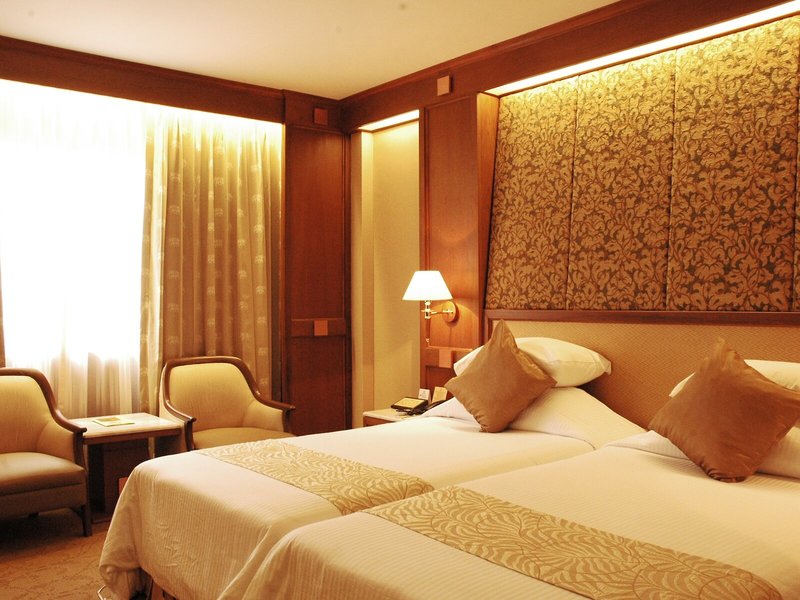 Asia Bangkok 36