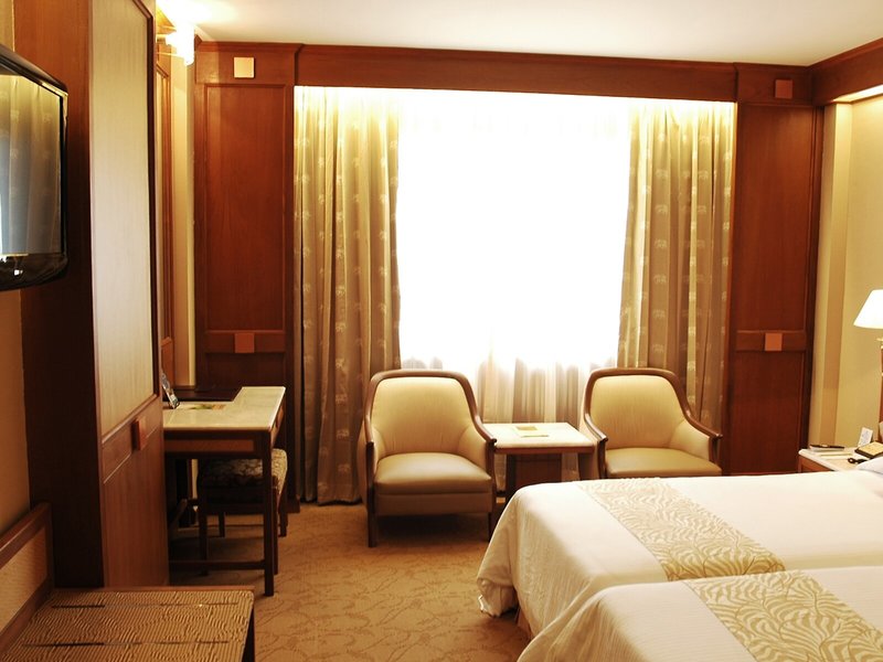 Asia Bangkok 39