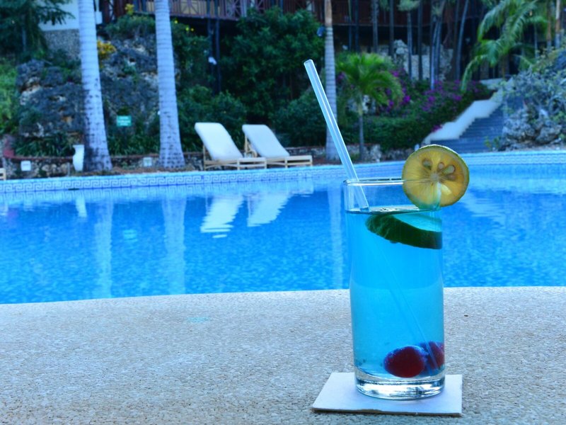 Diani Reef Beach Resort & Spa 6