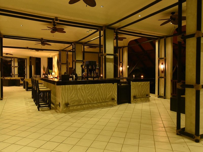 Diani Reef Beach Resort & Spa 29