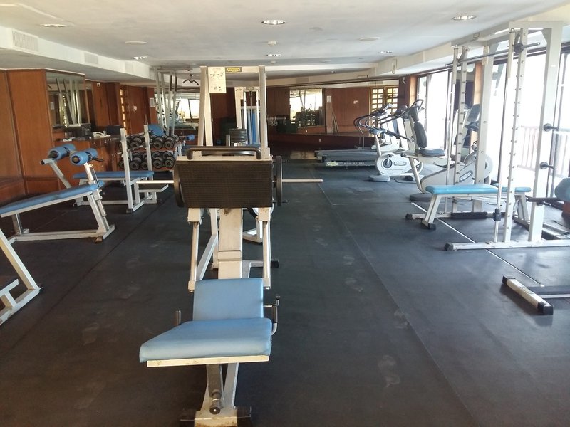 Diani Reef Beach Resort & Spa 30