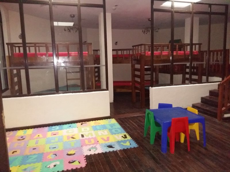 Diani Reef Beach Resort & Spa 33