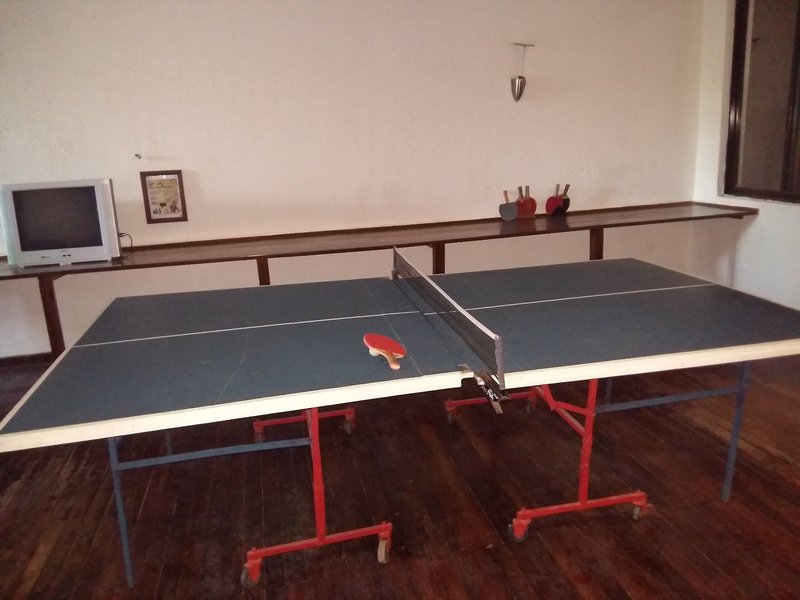 Diani Reef Beach Resort & Spa 35