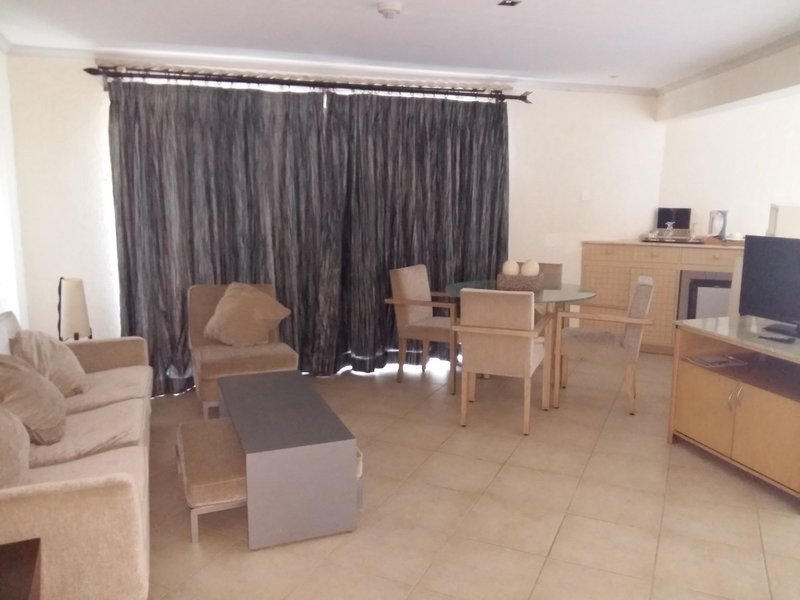 Diani Reef Beach Resort & Spa 41