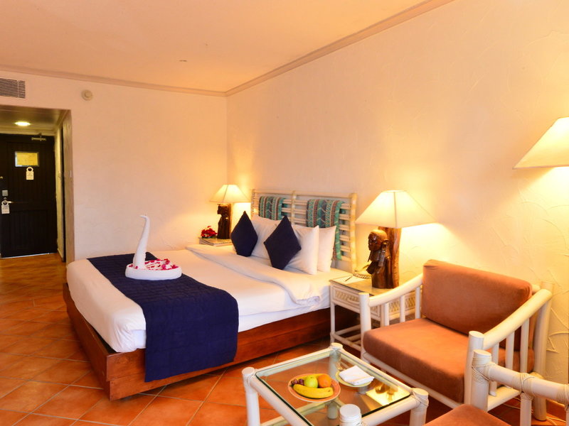 Diani Reef Beach Resort & Spa 45