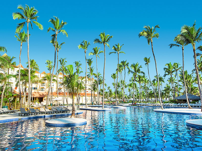 Occidental Caribe 4