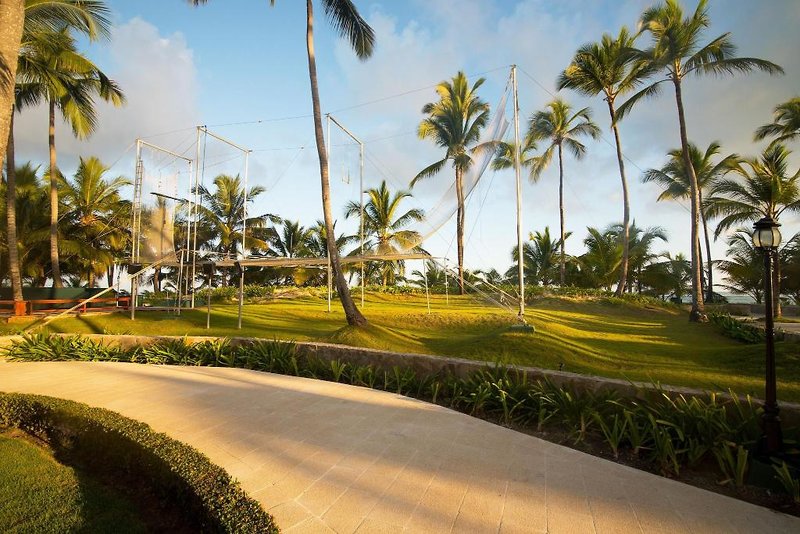 Occidental Caribe 3