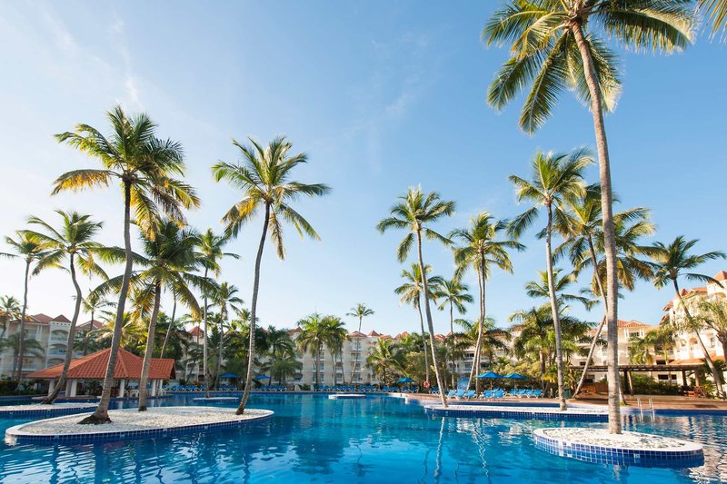 Occidental Caribe 4
