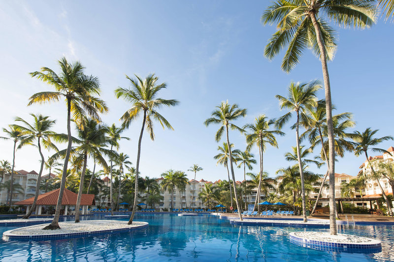 Occidental Caribe 4