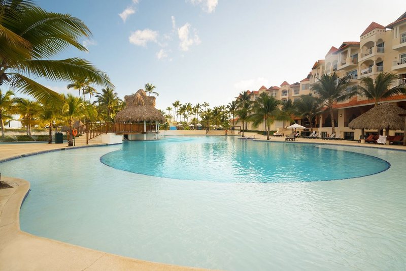 Occidental Caribe 5