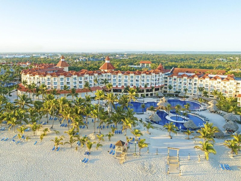 Occidental Caribe 4