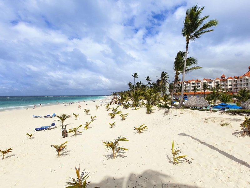 Occidental Caribe 10