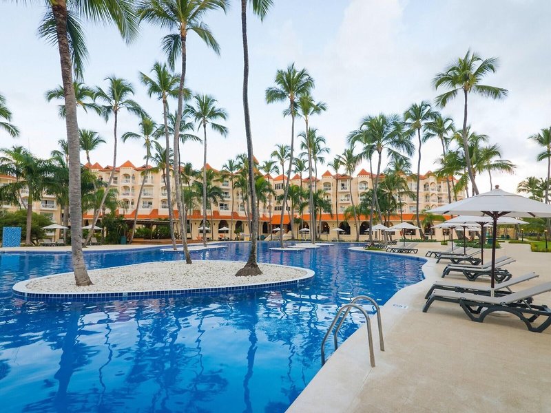 Occidental Caribe 15