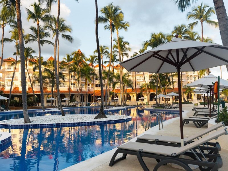 Occidental Caribe 17