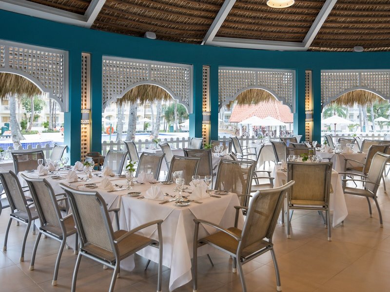 Occidental Caribe 26