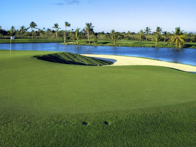 Occidental Caribe 39