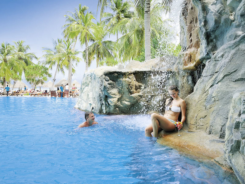 Sun Island Resort & Spa 7