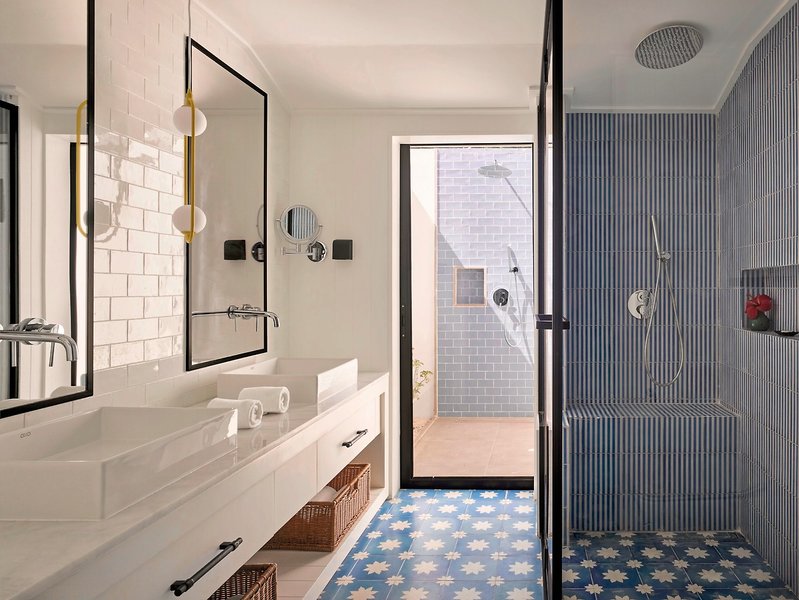 Sun Island Resort & Spa 14