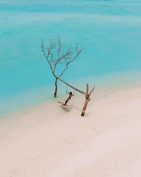 Sun Island Resort & Spa 4