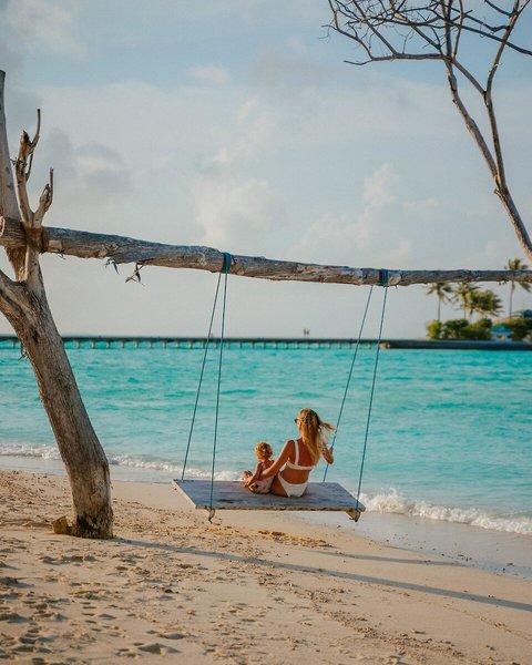 Sun Island Resort & Spa 6