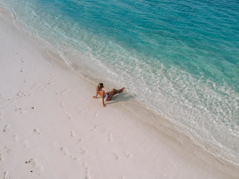 Sun Island Resort & Spa 8