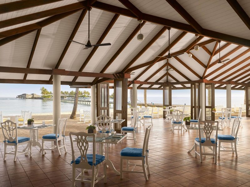 Sun Island Resort & Spa 30