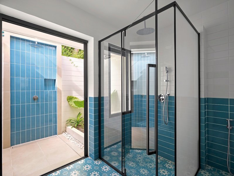 Villa Park Sun Island 17