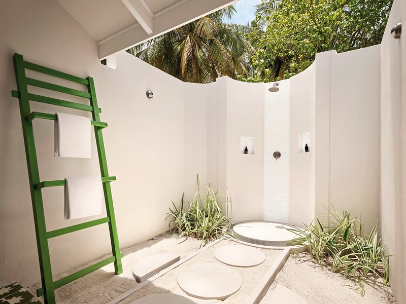 Villa Park Sun Island 20