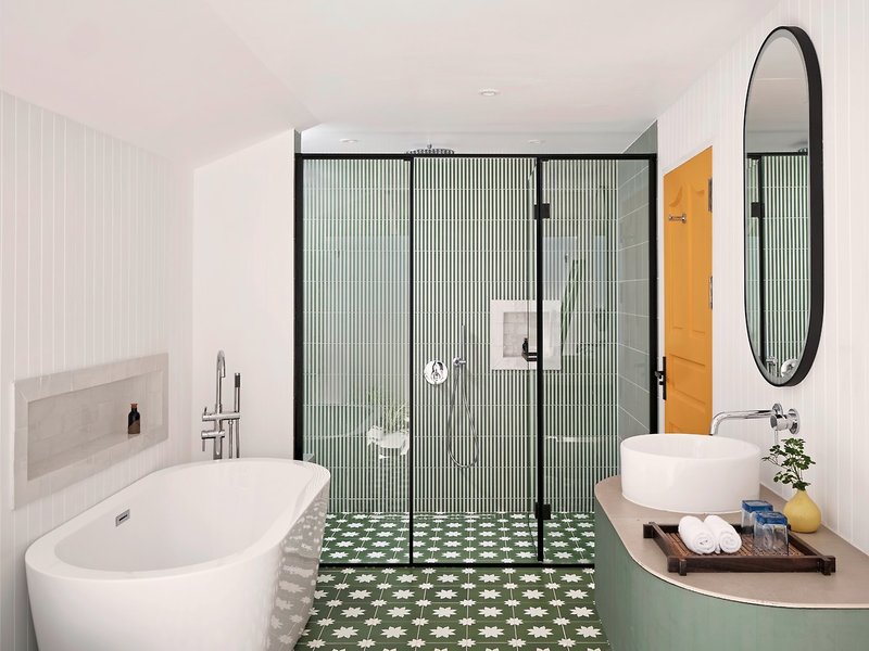 Villa Park Sun Island 31