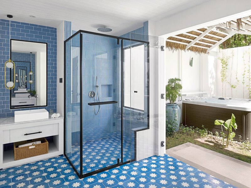 Villa Park Sun Island 38