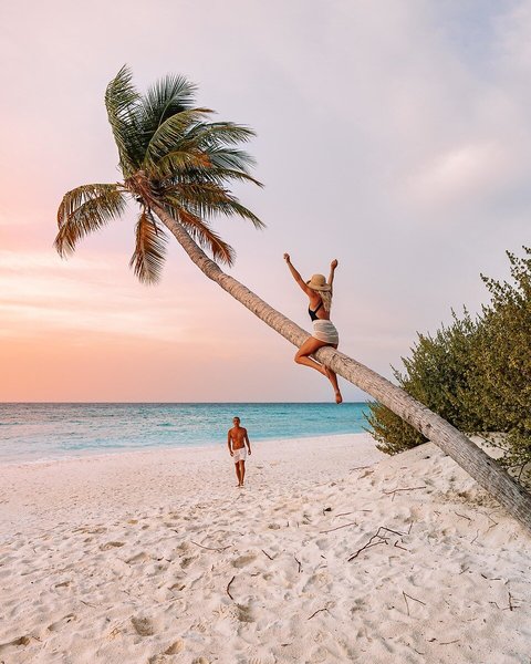 Sun Island Resort & Spa 7