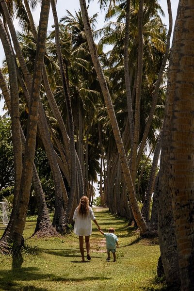 Sun Island Resort & Spa 20