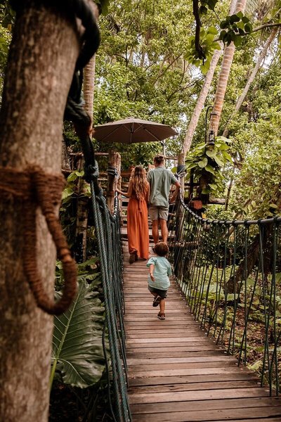 Sun Island Resort & Spa 41