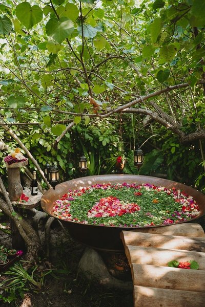 Sun Island Resort & Spa 49