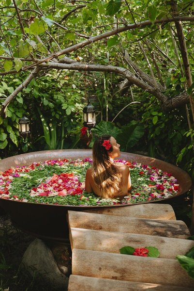 Sun Island Resort & Spa 50