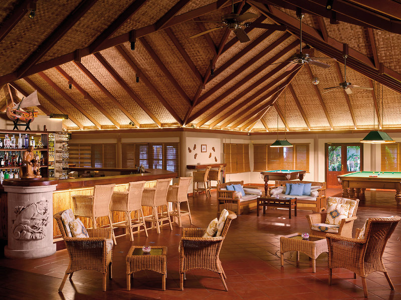 Royal Island Resort & Spa 18