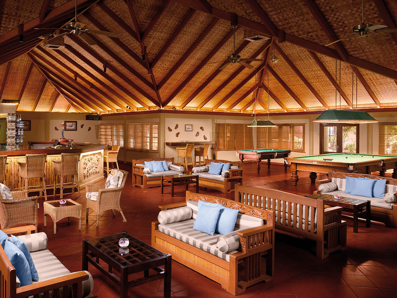 Royal Island Resort & Spa 19